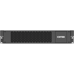 Батарейный модуль/ ВБМ ONTEK SMX RT 1 BM 18Ач х 36В, 10 лет