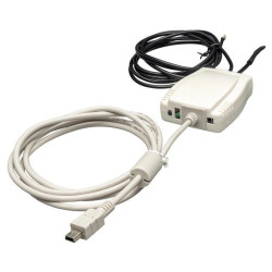 Датчик температуры и влажности Связь Инжиниринг NetFeeler 5 USB mini для карты DA806