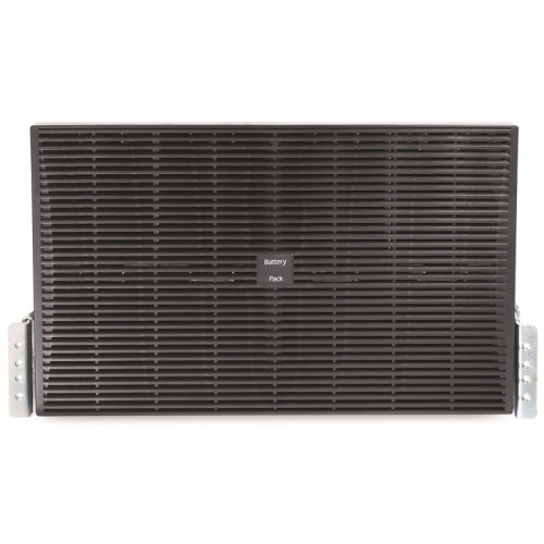 Внешняя батарея для ИБП,15-20кВА/ APC Smart-UPS RT192V RM Battery Pack 2 Rows