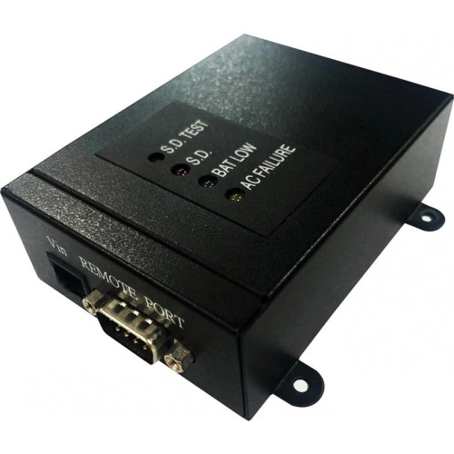 Корпус Hiper DCB черный ATX 5x120mm 5x140mm 1xUSB2.0 1xUSB3.0 audio bott PSU [DCB]