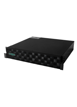 Батарея для ИБП/ Батарея для ИБП Systeme Electriс BPSE72RT2UG1 72В