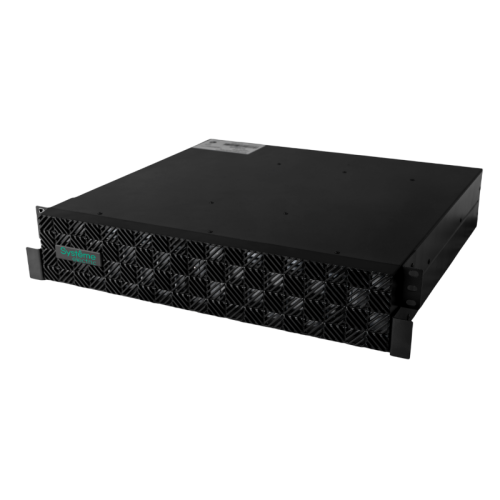 Батарея для ИБП/ Батарея для ИБП Systeme Electriс BPSE72RT2UG1 72В