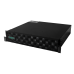 Батарея для ИБП/ Батарея для ИБП Systeme Electriс BPSE72RT2UG1 72В Батарея для ИБП/ Батарея для ИБП Systeme Electriс BPSE72RT2UG1 72В
