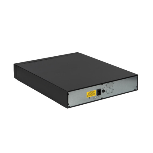 8785 SKAT BC 48/18S3 RACK P3 доп. блок батарейный к SKAT-UPS 2000-RACK  2U, 48В, 18Ач, 8 АКБ х 9 Ач, ЗУ, для ИБП со встр. АКБ, ШхГхВ 440х550х88, масса 30.7 кг