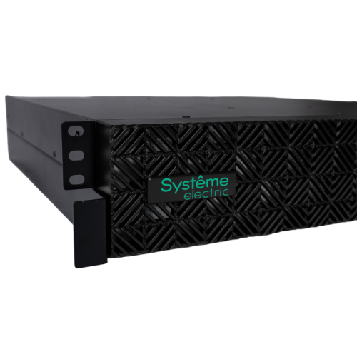 Батарея для ИБП/ Батарея для ИБП Systeme Electriс BPSE72RT2UG1 72В Батарея для ИБП/ Батарея для ИБП Systeme Electriс BPSE72RT2UG1 72В