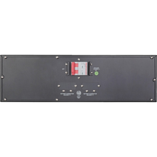 Батарейный модуль/ ВБМ ONTEK SMRT240BM3U
