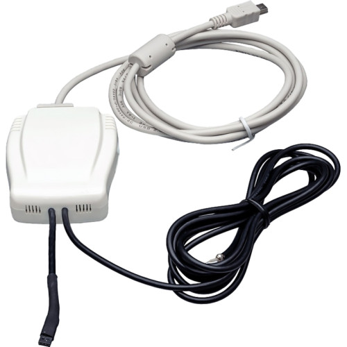 Датчик окружающей среды NetFeeler 4 USB для DA806, DA807