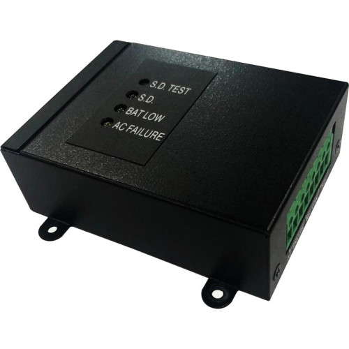 Корпус Hiper DCB черный ATX 5x120mm 5x140mm 1xUSB2.0 1xUSB3.0 audio bott PSU [DCB]