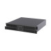 Батарейный блок для ИБП ДКС серии Info Rackmount Pro INFORPRO2000I, Small Rackmount SMALLR1A0, Rack 2U, 6х9Ач, 36В