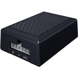 Датчик для контроллера BM100/ Battery probe