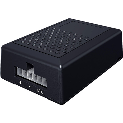 Датчик для контроллера BM100/ Battery probe