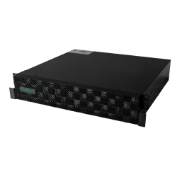 Systeme Electric для ИБП SRTSE 1.5-3K, 2 поколения, 12В 9Ач 12 шт,картриджная замена АКБ