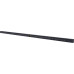 Блок распределения питания/ PDU CyberPower PDU20MVHVIEC38F 0U type, 16Amp, IEC C19 x 8 / IEC C13 x 3 outlets. Блок распределения питания/ PDU CyberPower PDU20MVHVIEC38F 0U type, 16Amp, IEC C19 x 8 / IEC C13 x 3 outlets.