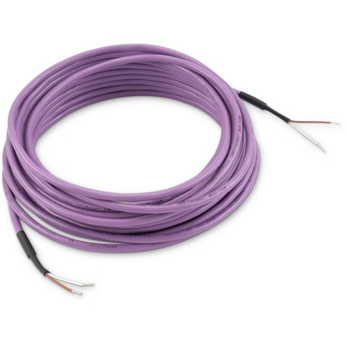 Кабель Ippon (1991866) Parallel connection cable Innova Modular
