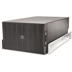 Внешняя батарея для ИБП,15-20кВА/ APC Smart-UPS RT192V RM Battery Pack 2 Rows