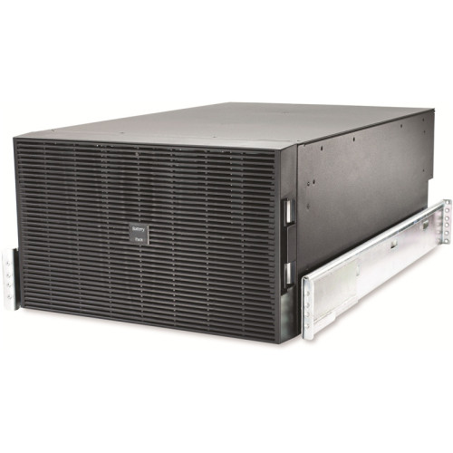 Внешняя батарея для ИБП,15-20кВА/ APC Smart-UPS RT192V RM Battery Pack 2 Rows