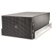 Внешняя батарея для ИБП,15-20кВА/ APC Smart-UPS RT192V RM Battery Pack 2 Rows