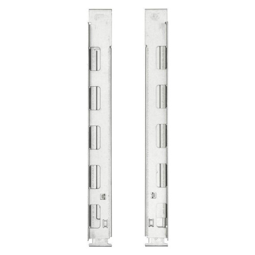 Рельсы монтажные Ippon Innova RT II 6-10K (1080984) для ИБП и доп батарейных модулей