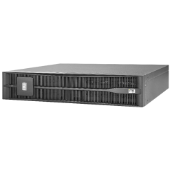 ITK MYPOWER OR Батарейный кабинет для ИБП MPOR111 3кВА