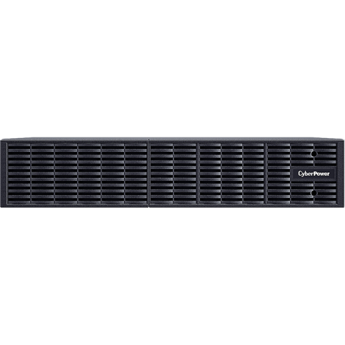 Внешний батарейный модуль/ Battery cabinet CyberPower BPSE24V40ART2U для модели OLS1000ERT2Ua