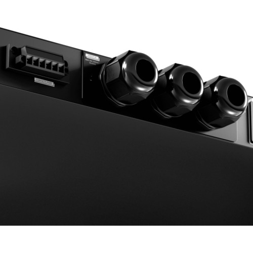 Байпас Powercom ATS-30A