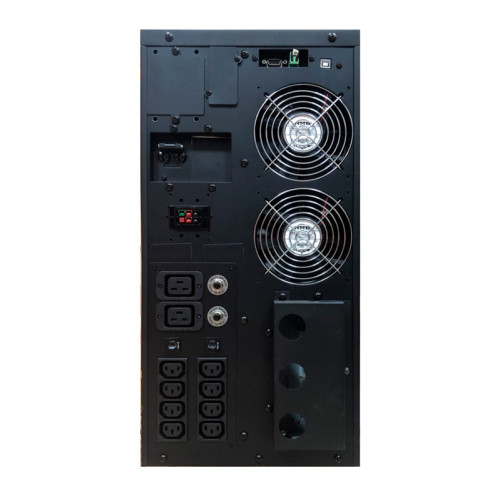 Батарейный модуль Powercom для MAC-10K, 40 батарей 9Ач*12В/ Powercom battery module for MAC-10K, 40 batteries 9Ah * 12V. Батарейный модуль Powercom для MAC-10K, 40 батарей 9Ач*12В/ Powercom battery module for MAC-10K, 40 batteries 9Ah * 12V.