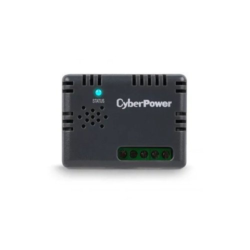 Датчик окружающей среды для RMCARD, 0.15х0.15х0.06м., 0.3кг./ Environment sensor for RMCARD