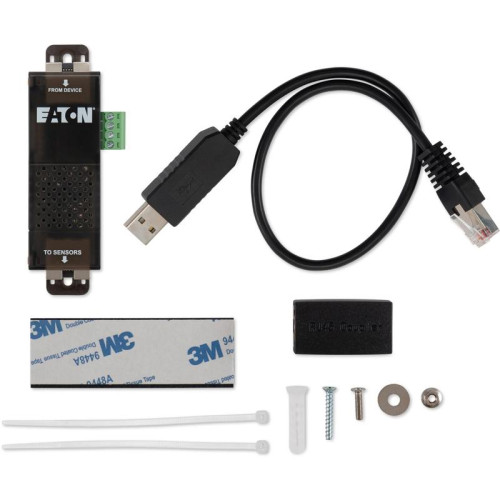 Датчик Ippon EMP Innova Modular (1974614)