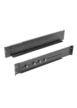 Рельсы для ИБП ДКС серии Small Rackmount, Info Rackmount Pro, Trio TM