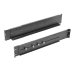 Рельсы для ИБП ДКС серии Small Rackmount, Info Rackmount Pro, Trio TM