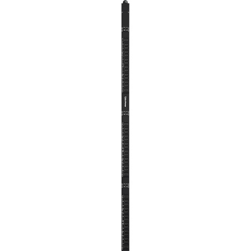 Блок распределения питания/ 3ph,0U, Basic ,IN: 415V/32A, IEC309-32Aplug