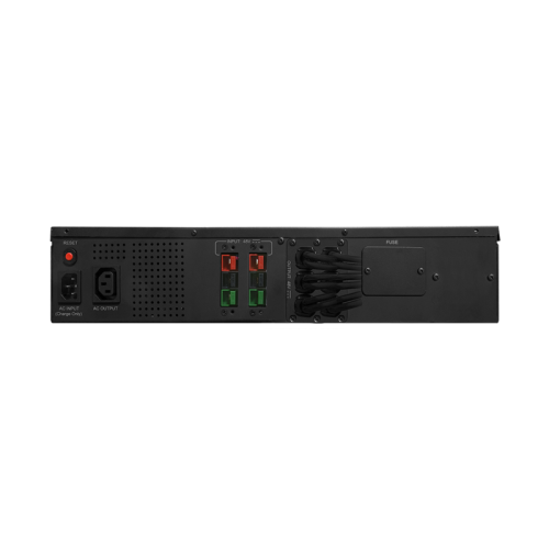 Внешний батарейный модуль CyberPower для ИБП PR3000ELCDRTXL2U, PR6000ELCDRTXL5U/ Battery cabinet CyberPower for UPS PR3000ELCDRTXL2U, PR6000ELCDRTXL5U Внешний батарейный модуль CyberPower для ИБП PR3000ELCDRTXL2U, PR6000ELCDRTXL5U/ Battery cabinet CyberPower for UPS PR3000ELCDRTXL2U, PR6000ELCDRTXL5U