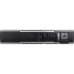 Батарейный модуль/ ВБМ ONTEK SM RT 2 BM 18Ач х 48В