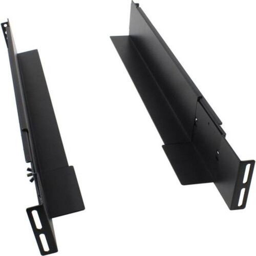 Монтажный комплект 2U для для одноф. СПБ Ермак для 19