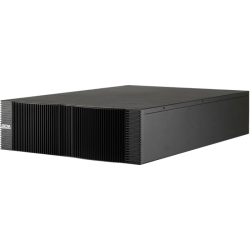 Батарейный модуль BAT VGD-240V RM for VRT-10K (240V, 9Ah)   IEC320 output 4*C13+4*C19 PDU, no additional charger/ BAT VGD-240V RM for VRT-10K (240V, 9Ah)   IEC320 output 4*C13+4*C19 PDU, no additional charger