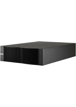Батарейный модуль BAT VGD-240V RM for VRT-10K (240V, 9Ah)   IEC320 output 4*C13+4*C19 PDU, no additional charger/ BAT VGD-240V RM for VRT-10K (240V, 9Ah)   IEC320 output 4*C13+4*C19 PDU, no additional charger