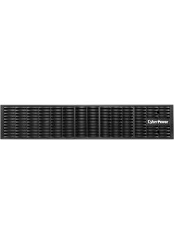 Батарейный блок для ИБП (Online) CyberPower OLS2000ERT2U/OLS3000ERT2U, 0.6х0.5х0.25м., 35кг./ Battery cabinet CyberPower for UPS (Online) CyberPower OLS2000ERT2U/OLS3000ERT2U