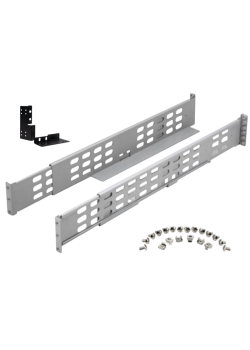 Монтажный комплект Systeme Electric, 19