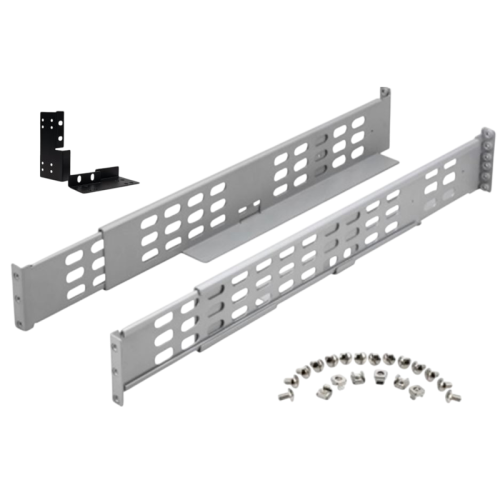 Монтажный комплект Systeme Electric, 19