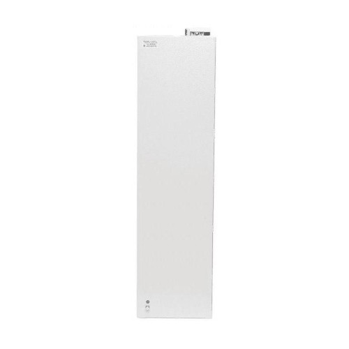 Шкаф батарейный Штиль BS-36-1W