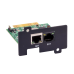 Адаптер SNMP для ИБП ДКС серий Info Rackmount Pro