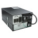 Smart-UPS SRT 192V 5kVA and 6kVA RM Battery Pack