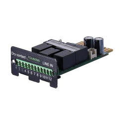 Плата коммутационная Связь Инжиниринг ER-00012450