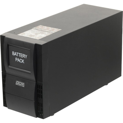 Батарейный модуль BAT VGD-72V для VGS-2000XL, MAS-2000, MAC-2000/3000/ Powercom BAT VGD-72V for VGS-2000XL, MAS-2000, MAC-2000/3000 Батарейный модуль BAT VGD-72V для VGS-2000XL, MAS-2000, MAC-2000/3000/ Powercom BAT VGD-72V for VGS-2000XL, MAS-2000, MAC-2000/3000