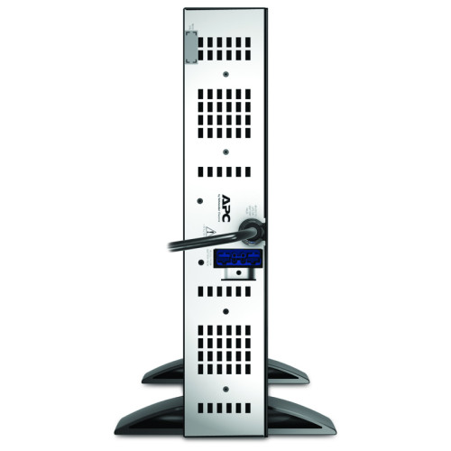 APC Smart-UPS X-Series 48V External Battery Pack Rack/Tower
