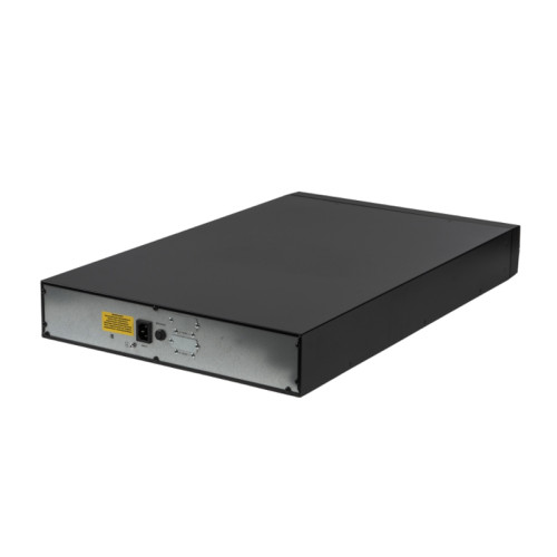8786 SKAT BC 72/18S3 RACK P3 доп. блок батарейный к SKAT-UPS 3000-RACK 2U, 72В, 18Ач, 12 АКБ х 9 Ач, ЗУ, для ИБП со встр. АКБ, ШхГхВ 440х710х88, масса 43.0 кг