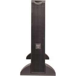 Батарейный модуль (2 х 4 x 12 V, 9 Ah)/ Battery for Smart UPS On-Line