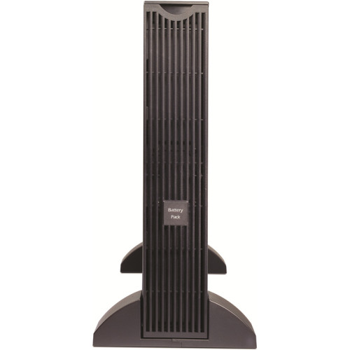 Батарейный модуль (2 х 4 x 12 V, 9 Ah)/ Battery for Smart UPS On-Line
