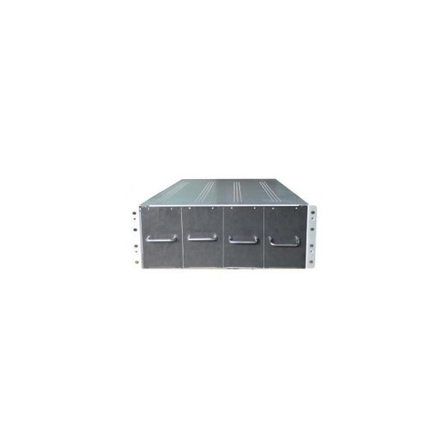 Комплект монтажа Powercom 61006-00386 for VGD-II-33RM 4pcs/UPS