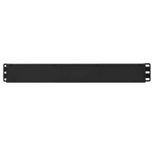 Байпас Powercom MBS1605-1C19-4Schuko, металлический корпус, 1 фазный 16A, блок управления байпасом технического обслуживания/ Bypass Powercom MBS1605-1C19-4Schuko, metal case, 1 phase 16A, maintenance bypass control unit Байпас Powercom MBS1605-1C19-4Schuko, металлический корпус, 1 фазный 16A, блок управления байпасом технического обслуживания/ Bypass Powercom MBS1605-1C19-4Schuko, metal case, 1 phase 16A, maintenance bypass control unit